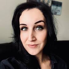 Exhale the Flora: Sterling, L.R.: 9798638826208: Amazon.com: Books