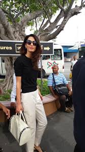 He and amal own homes in london,. Amal Clooney Style Amal Clooney Professional Fashion Fashion