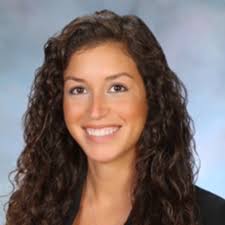 Care guide at homethrive, inc. Erin Schneider University At Albany The State University Of New York New York Ualbany Department Of Educational Theory And Practice