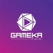 In the decade that they have been around in malaysia, they have successfully completed more than 21 aaa (high quality) games and have held the exclusive licence for the official f1 video games, since 2009. Gameka Application Mobile Game Software Development In Malaysia