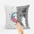 Animal Pillow Patterns To Sew
