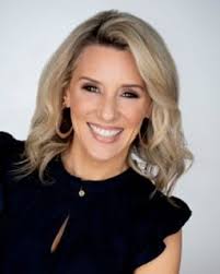 eds America & KW Commercial (KW Hoover)