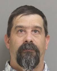 Nebraska Sex Offender Registry: Search Results