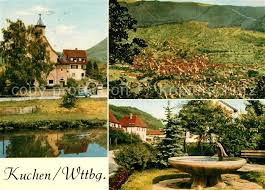 Fahrtzeit und wegbeschreibung nach anette buck, christofstr. Plz Kuchen Fils Mit Karte Postleitzahlen 73329 Baden Wurttemberg