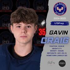 U15 Prep Lions Celebrate New Hardware and Unstoppable Team Spirit