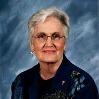 Search Maxine Watkins Obituaries and Funeral Services
