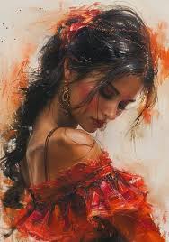 If everything is vanity, then what is the path? ... The meaning is not in  the unbridled search for definitive answers, nor in the obsession with  control or total security. It is