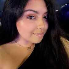 Dani ✰ (@daniquinterooo) • Instagram photos and videos