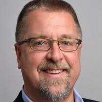 Bobby Whelan Email & Phone Number