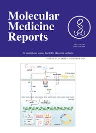 Image result for Yellow 1990 Thiele Inc