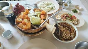 Check spelling or type a new query. Yeoh S Bak Kut Teh Klang Menu Preise Restaurant Bewertungen Tripadvisor