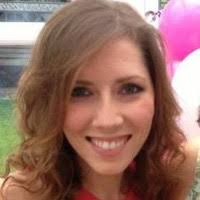 Discover more posts about kate cross. Kate Cross Finance Business Partner Adm Pressings Limited Linkedin
