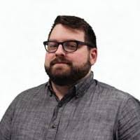 Brandon Mcfadden's Instagram, Twitter & Facebook