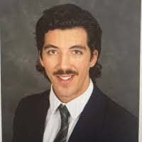 Kyle Block's Instagram, Twitter & Facebook