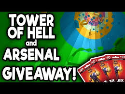 Arsenal codes | updated list. The Great Places Roblox Arsenal Live Thumbnail Roblox Arsenal My Gameplay 2 Youtube Later 2 Years Later The Name Was Updated To Roblox