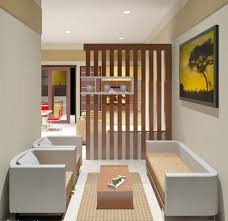 Rumah tipe 36 ini umumnya adalah. Tips Desain Ruang Tamu Minimalis Ukuran 2x3 Meter Simpel