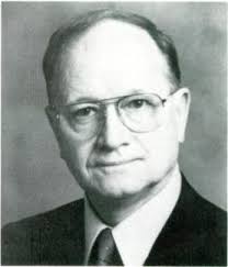 □□□I □□□□I □□□□□□□□□□□□□□I □□□ □□□□□□□□□□□ □□□□□