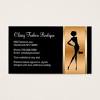 Vintage arbonne business cards, personalized arbonne cards ab134. 3