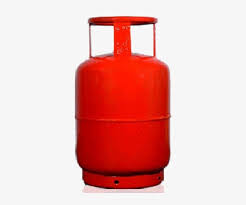 We did not find results for: Cylinder Png Photo Gas Tanki Png Image Transparent Png Free Download On Seekpng