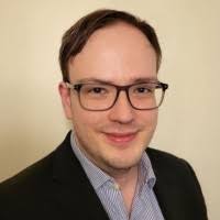 4000+ "(garton)" profiles