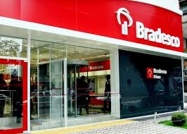 Découvrez 837 véritables questions posées en entretien chez banco bradesco, et 924 rapports d'entretien. Como Trabalhar No Bradesco Em 2020 Conheca 4 Formas