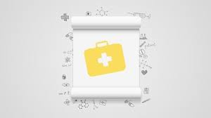 Dosage Calculations Mastery For Nursing Pharmacy Students Medical Math Pharmacy Student How To Memorize Things