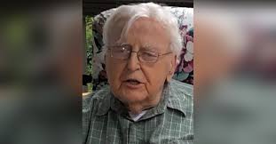 Obituary information for Michael Kovach