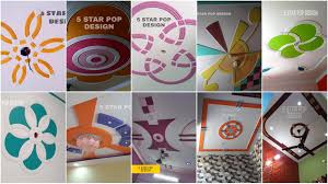 Design for lobby 2021 pop design with color 2021.hamare 5star pop desing youtube channel par milaygi video ko like kare chennel ko subscribe kare pop faalsiling videos new plus minus designs videos texture taping design for wall 2021 texture paint desing for wall 2021 new plus. Letest Fall Ceiling Design Letest 100 Pop Design Images Plus Minus Pop Design For Bedroom