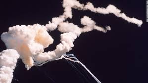 Final descent | bbc studios. How The Challenger Disaster Changed Nasa Cnn