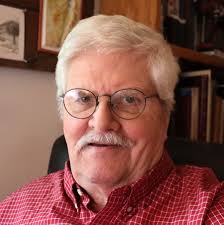 My Christian fiction varies in genre — Skilled Workman