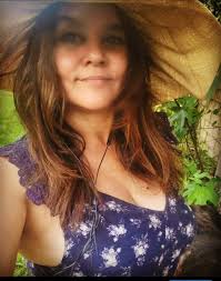 Celebrating each step of way.... I passed my test!!! Next stop student  teaching!!!