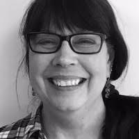 20+ "Nancy Harlan" profiles