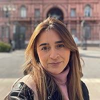 Pondré mi oído en la piedra hasta que hable by William Ospina