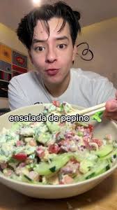 Erik Abad Orihuela Arauco (eorihuelaarauco)