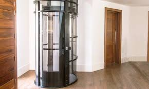 Vacuum elevators utilize air pressure. Vacuum Elevators Revolutionary Technology Homeelevators Com