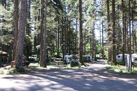 There are other hikes around here, and a multitude of trails in the area. Pacific City Rv Camping Resort Home Facebook