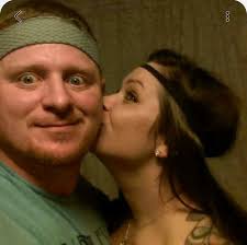 Melissa Marie Reynolds Obituary (2022)