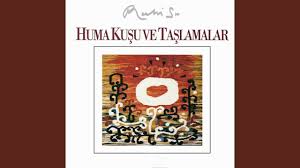 Huma Kusu Youtube