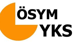 Check spelling or type a new query. Osym Yks Sonuclarina Nasil Itiraz Edilir Univerlist
