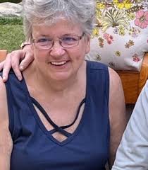 Obituary information for Kathleen Evarts