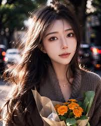 Evie Wu(@_happiness_0808) • Instagram 사진 및 동영상