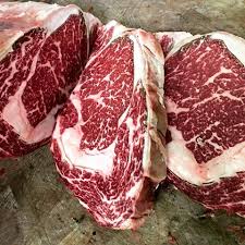 Beef Dry Aged Marmoriert Fur Ein Saftiges Geschmackserlebnis Repinned By Hosenschnecke Meat Love Cooking Meat Beef
