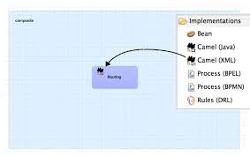 If you have any questions or suggestions, feel free to write. User Guide Switchyard 1 1