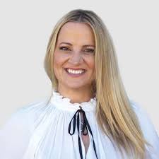 Meet the Shift ONE Team