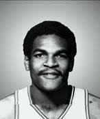 The Naismith Memorial Basketball Hall of Fame :: Maurice Cheeks