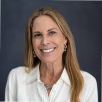 Cassandra Charles's Instagram, Twitter & Facebook