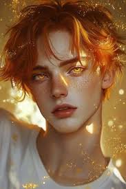 GAIL ARNADO (gailisah_arnado)