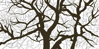Icymi How To Modify Nodes In An Abstract Syntax Tree Webdesign Atomicdesign In 2020 Abstract Syntax Tree Syntax Abstract