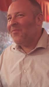 What a fantastic time it was to host Tyler Wilk, and his Law firm, Wilk Law  holiday party here at Kooma Cherry Hill! Thank you so much, Tyler… It was a  blast!