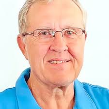 Iowa Living Magazines